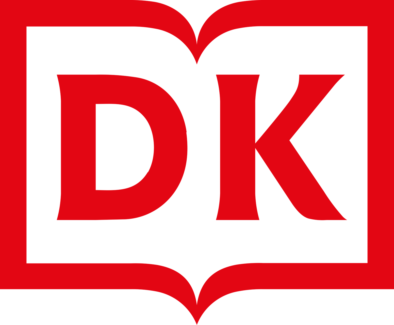 dk (2020).svg