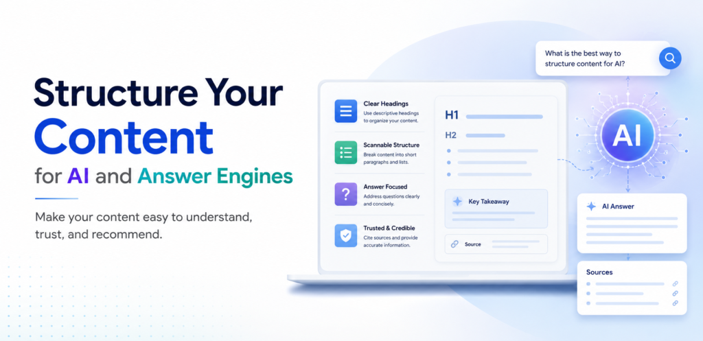 guide to seo for small business