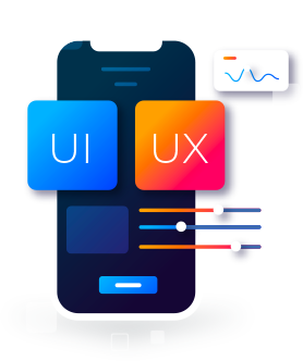banner image ui ux