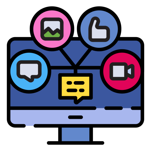 content strategy