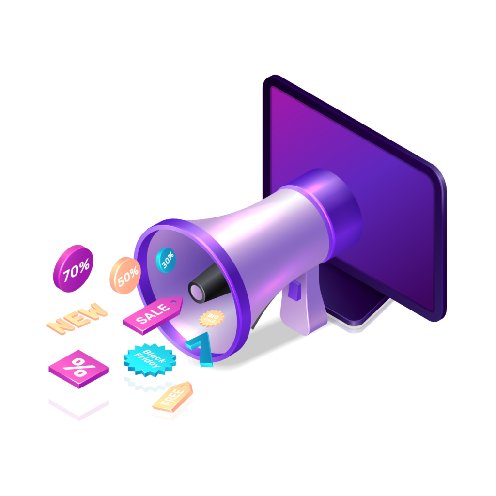 —pngtree—digital marketing isometric icons with 5324860 (1)